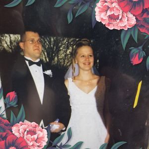 Meet your Posher, Jaclyn